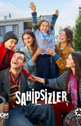 Беззащитные 1 сезон 1-42, 43, 44 серия турецкий сериал на русском языке смотреть онлайн все серии