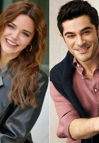 Мошенники 1-10, 11, 12 серия турецкий сериал на русской озвучке смотреть онлайн все серии